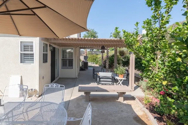 $485,000 | 23825 Corte Picante, Murrieta, CA 92562
