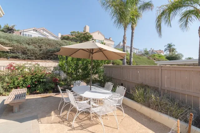 $485,000 | 23825 Corte Picante, Murrieta, CA 92562