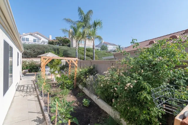 $485,000 | 23825 Corte Picante, Murrieta, CA 92562