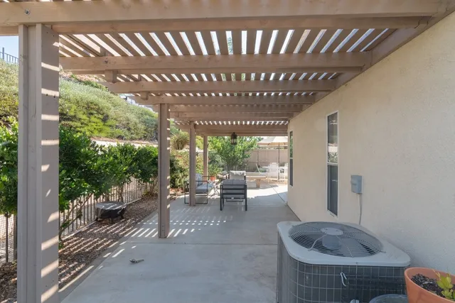 $485,000 | 23825 Corte Picante, Murrieta, CA 92562