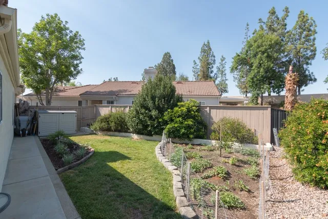 $485,000 | 23825 Corte Picante, Murrieta, CA 92562