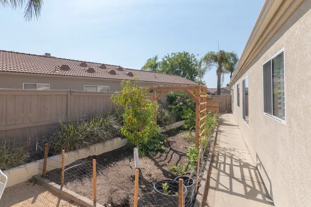 $485,000 | 23825 Corte Picante, Murrieta, CA 92562