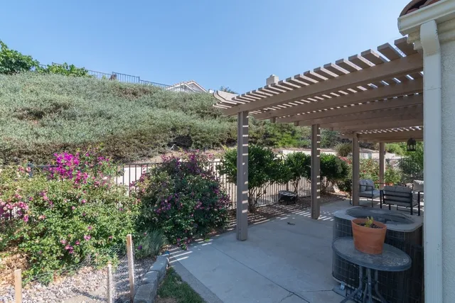 $485,000 | 23825 Corte Picante, Murrieta, CA 92562