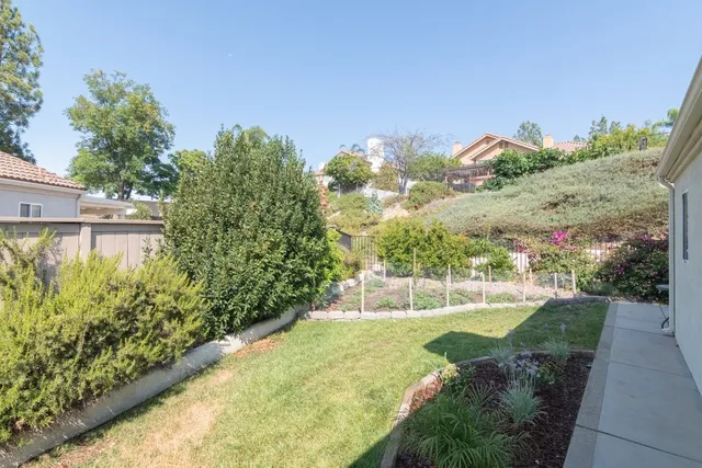 $485,000 | 23825 Corte Picante, Murrieta, CA 92562