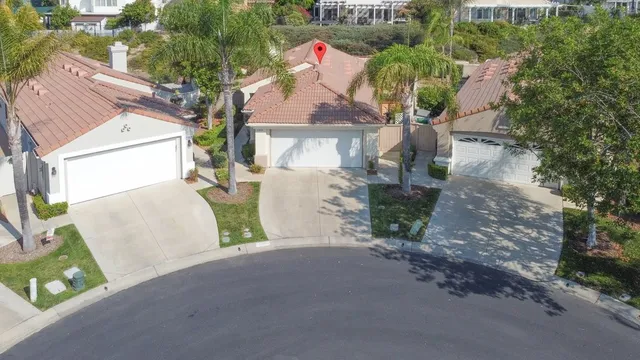 $485,000 | 23825 Corte Picante, Murrieta, CA 92562