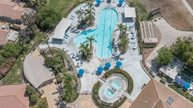 $485,000 | 23825 Corte Picante, Murrieta, CA 92562