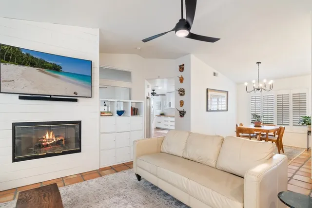 $485,000 | 23825 Corte Picante, Murrieta, CA 92562