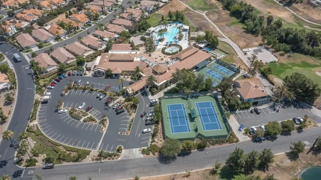 $485,000 | 23825 Corte Picante, Murrieta, CA 92562