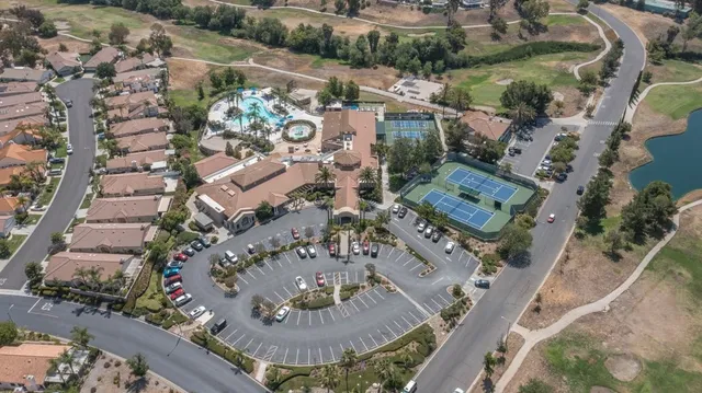 $485,000 | 23825 Corte Picante, Murrieta, CA 92562