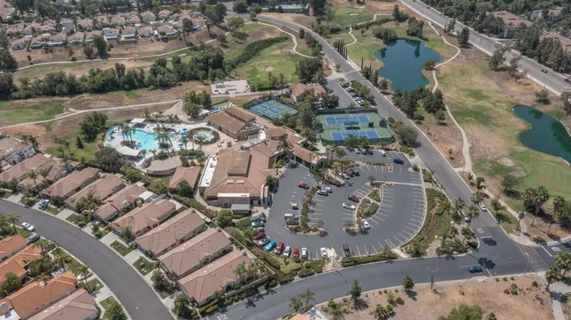 $485,000 | 23825 Corte Picante, Murrieta, CA 92562