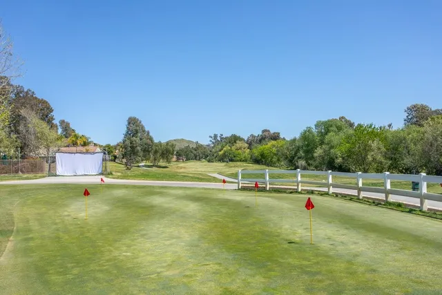 $485,000 | 23825 Corte Picante, Murrieta, CA 92562