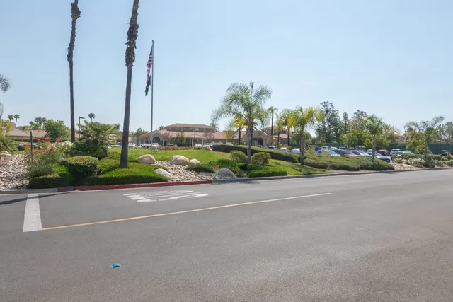 $485,000 | 23825 Corte Picante, Murrieta, CA 92562