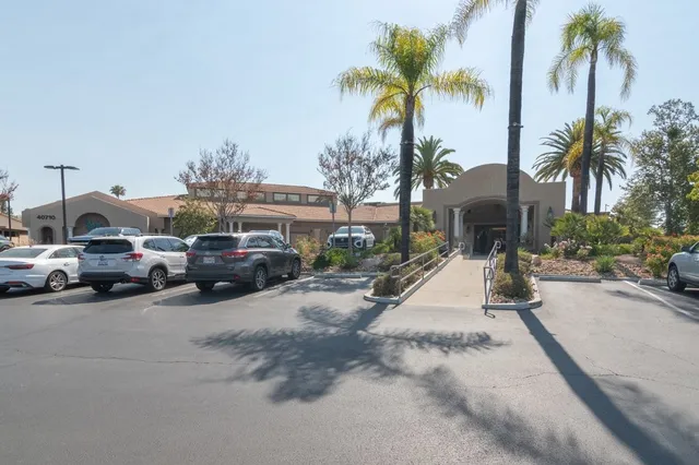 $485,000 | 23825 Corte Picante, Murrieta, CA 92562