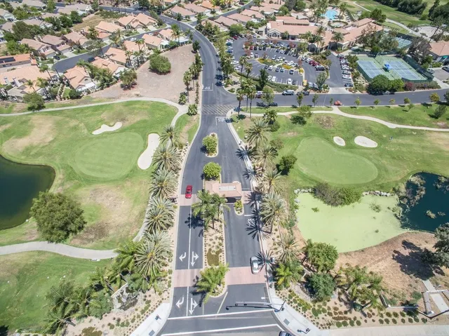 $485,000 | 23825 Corte Picante, Murrieta, CA 92562