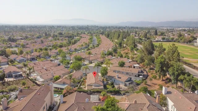 $485,000 | 23825 Corte Picante, Murrieta, CA 92562