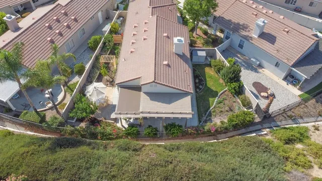 $485,000 | 23825 Corte Picante, Murrieta, CA 92562