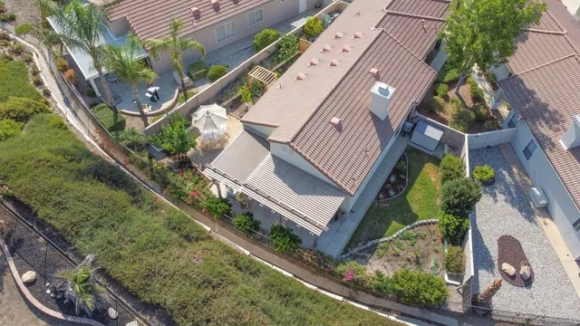 $485,000 | 23825 Corte Picante, Murrieta, CA 92562