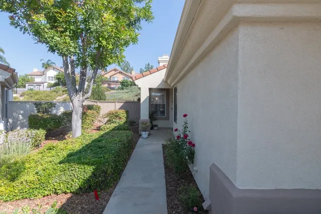 $485,000 | 23825 Corte Picante, Murrieta, CA 92562