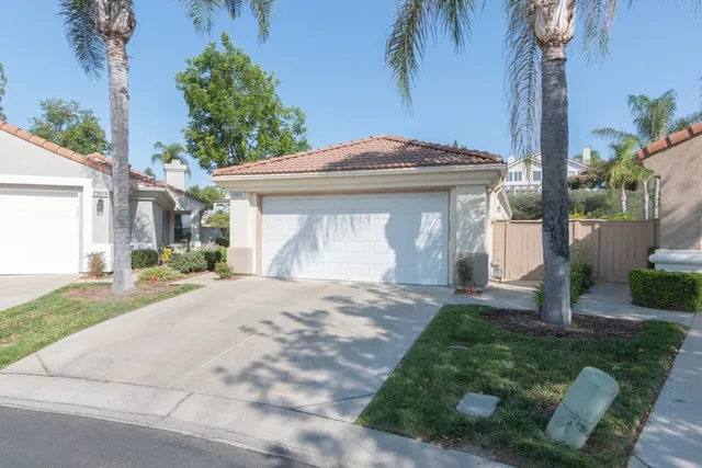 $485,000 | 23825 Corte Picante, Murrieta, CA 92562