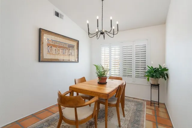 $485,000 | 23825 Corte Picante, Murrieta, CA 92562