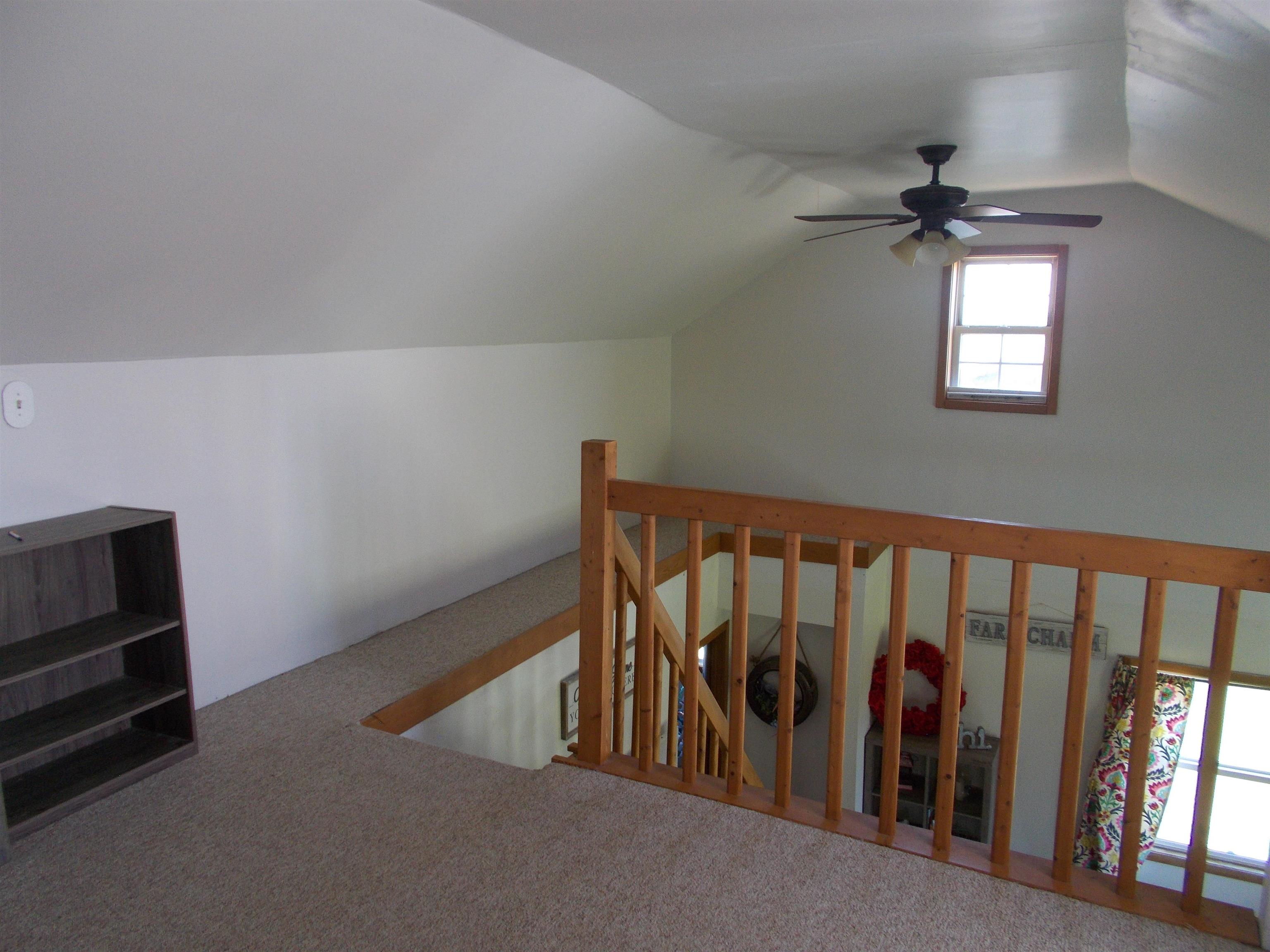 1357 North Young Road Twining, MI 48766 - Photo 22 of 29