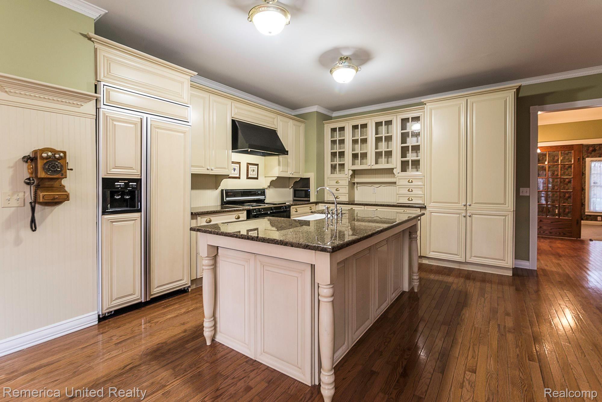 3851 Argentine Road Howell, MI 48855 - Photo 22 of 73 DSC_5470.jpg