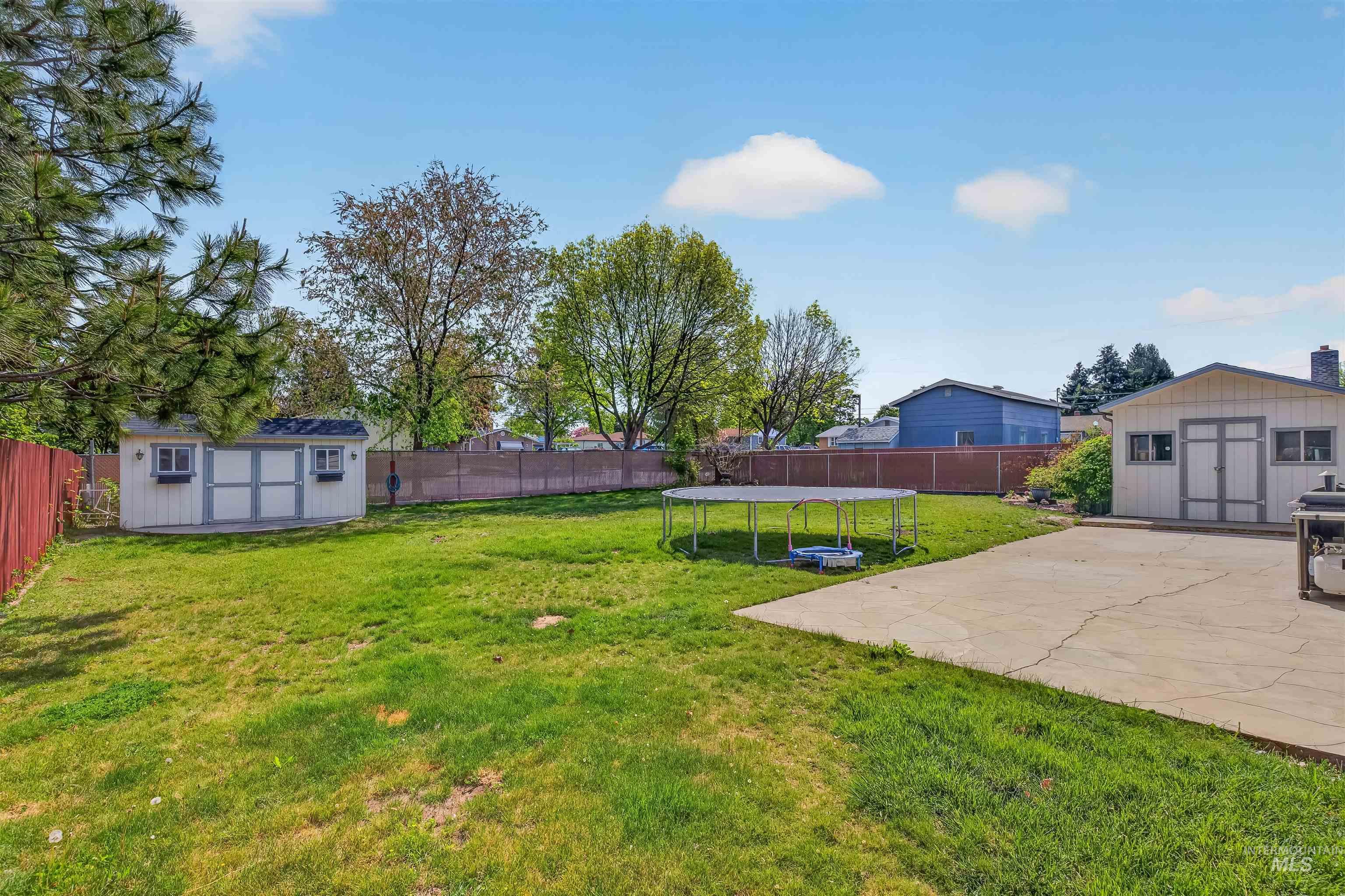 3215 8th Street East Lewiston, ID 83501 - Photo 43 of 47