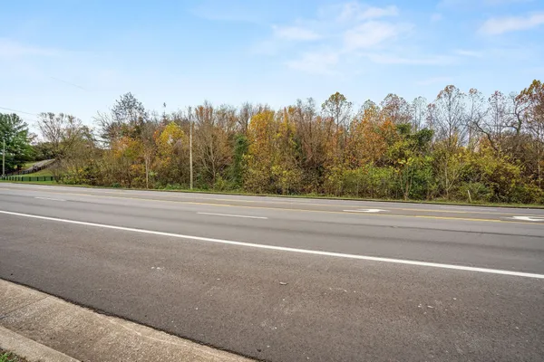 $1,299,000 | 4087 Murfreesboro Road, Franklin, TN 37067