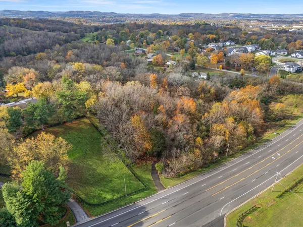 $1,299,000 | 4087 Murfreesboro Road, Franklin, TN 37067