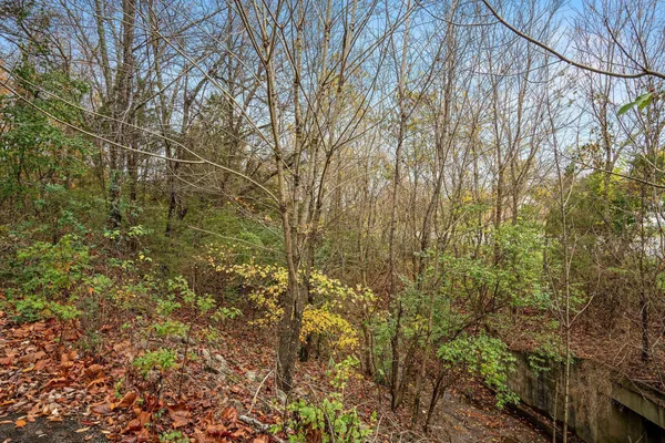 $1,299,000 | 4087 Murfreesboro Road, Franklin, TN 37067