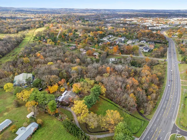 $1,299,000 | 4087 Murfreesboro Road, Franklin, TN 37067