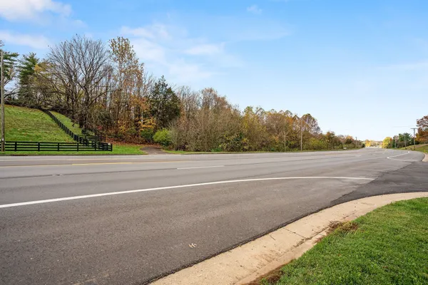 $1,299,000 | 4087 Murfreesboro Road, Franklin, TN 37067
