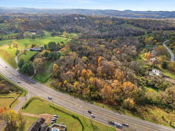 $1,299,000 | 4087 Murfreesboro Road, Franklin, TN 37067