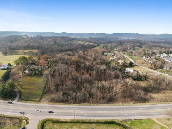 $1,299,000 | 4087 Murfreesboro Road, Franklin, TN 37067
