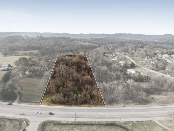 $1,299,000 | 4087 Murfreesboro Road, Franklin, TN 37067