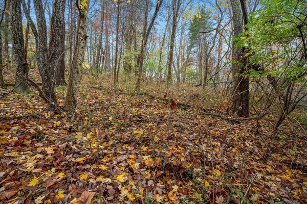 $1,299,000 | 4087 Murfreesboro Road, Franklin, TN 37067