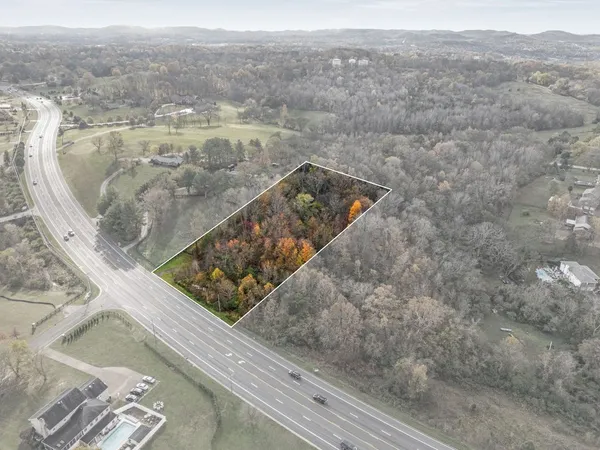 $1,299,000 | 4087 Murfreesboro Road, Franklin, TN 37067