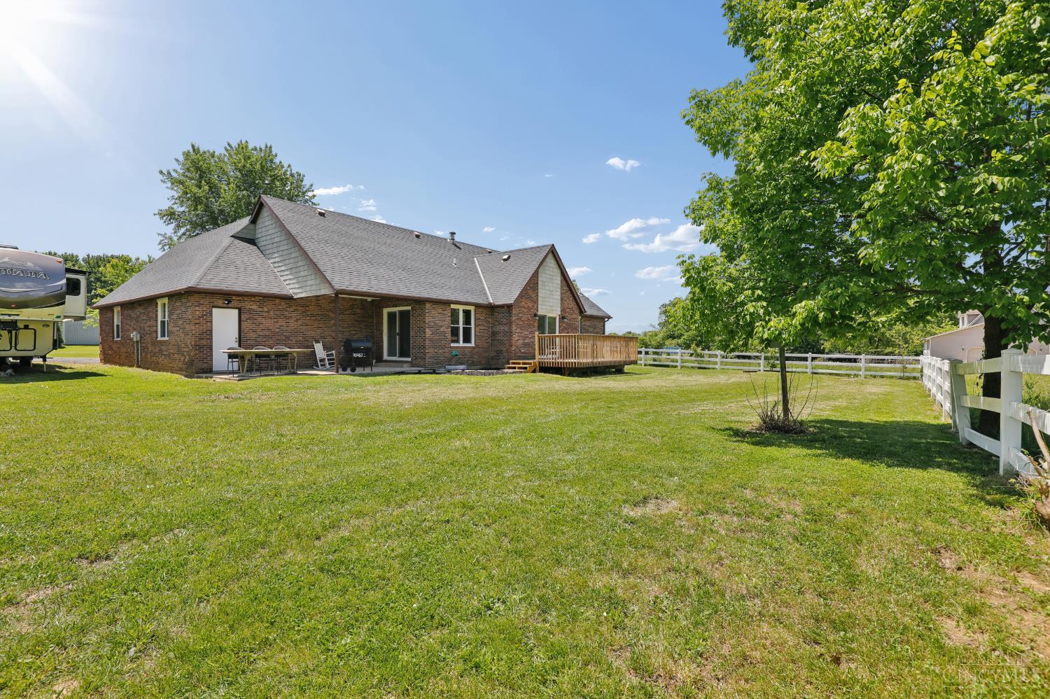 928 Shawhan Road Morrow, OH 45152 - Photo 35 of 52