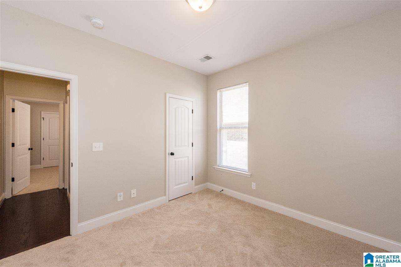 5740 Park Side Road Birmingham, AL 35244 - Photo 24 of 32