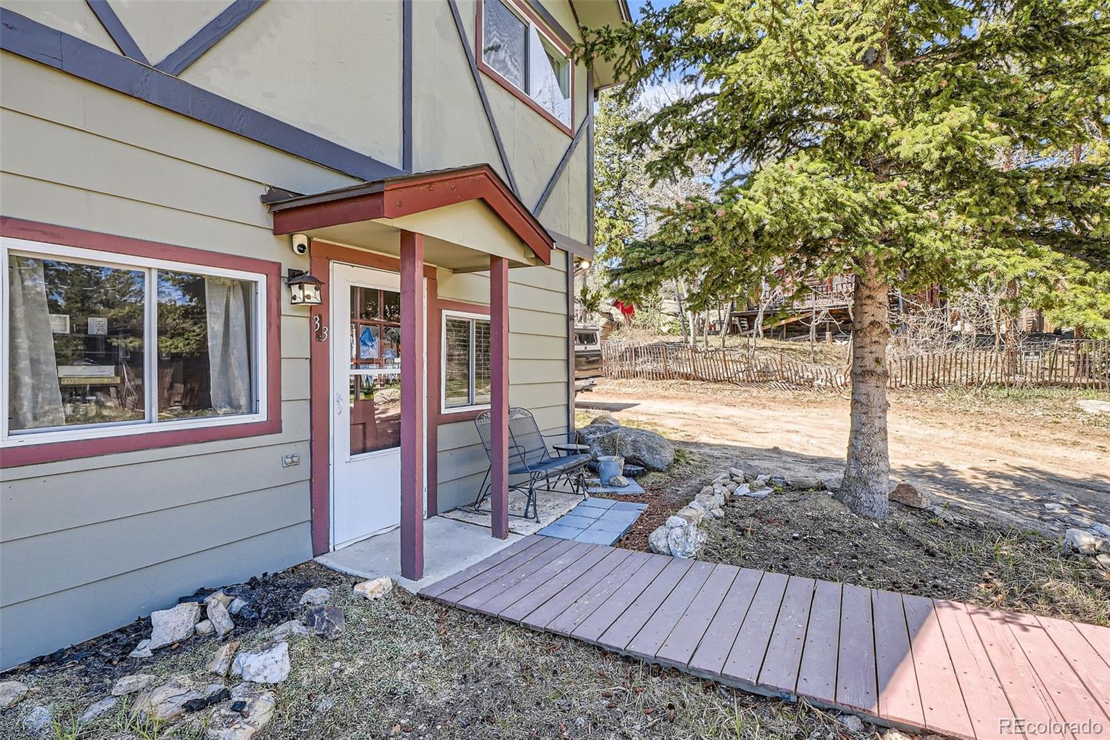 33 L Road Golden, CO 80403 - Photo 38 of 49