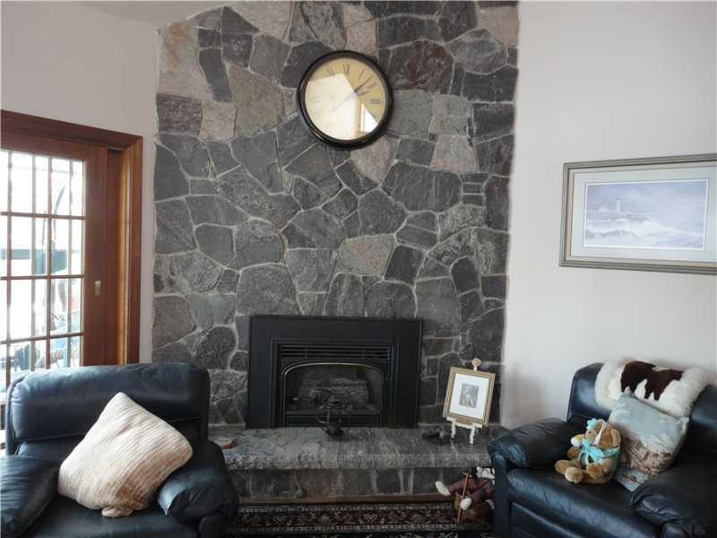 230 Megquier Hill Road Poland, ME 04274 - Photo 14 of 31 Other. Fireplace