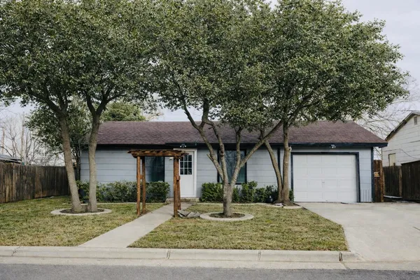 $100,000 | 3605 Avenue F, Lubbock, TX 79404