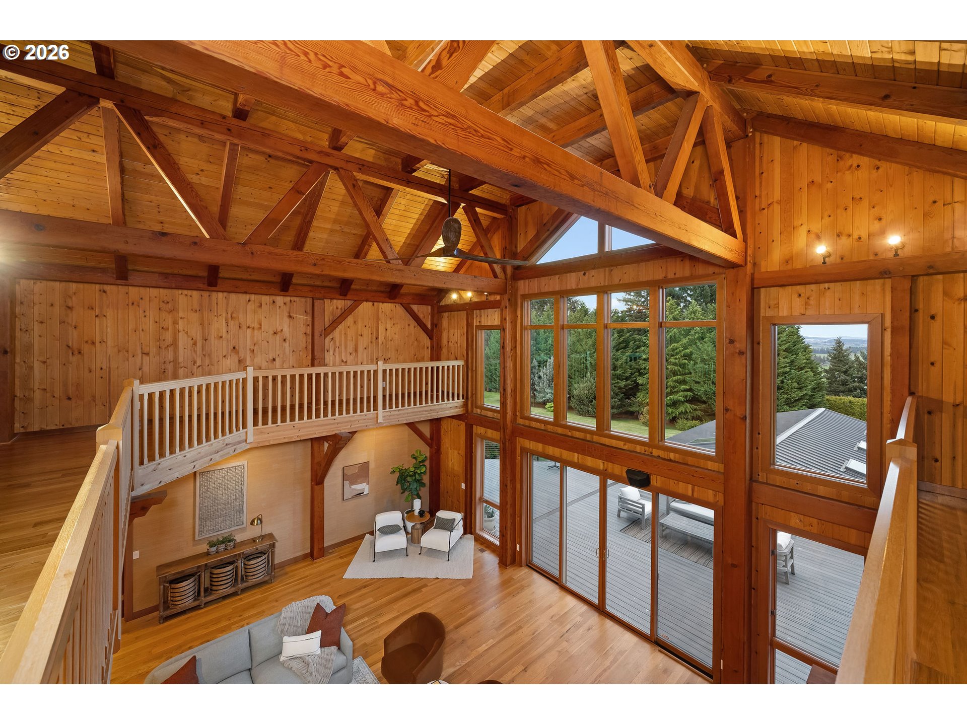 32715 Southwest Laurel Road Hillsboro, OR 97123 - Photo 23 of 48 Gallery Image 23