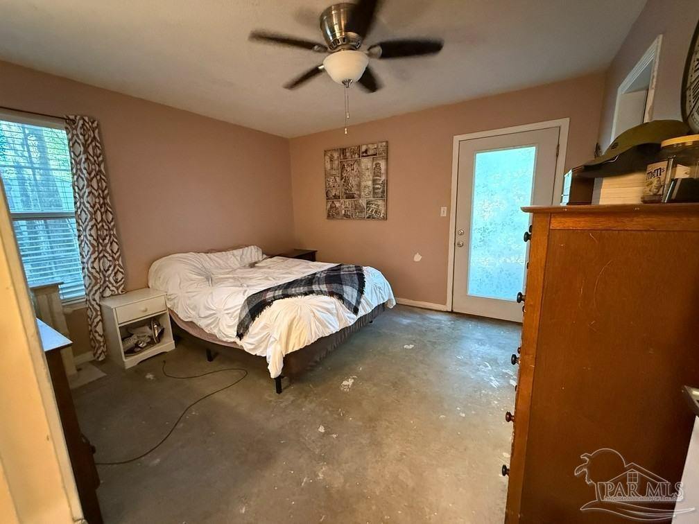 5560 Cyanamid Road Milton, FL 32583 - Photo 15 of 24 Gallery Image 15