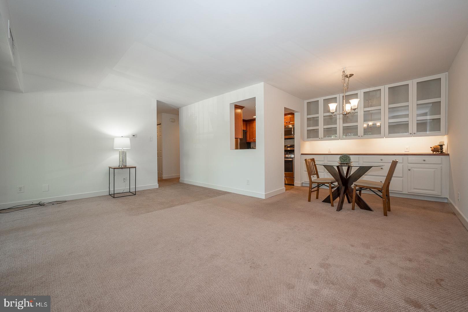 300 Drummers Lane Wayne, PA 19087 - Photo 12 of 33