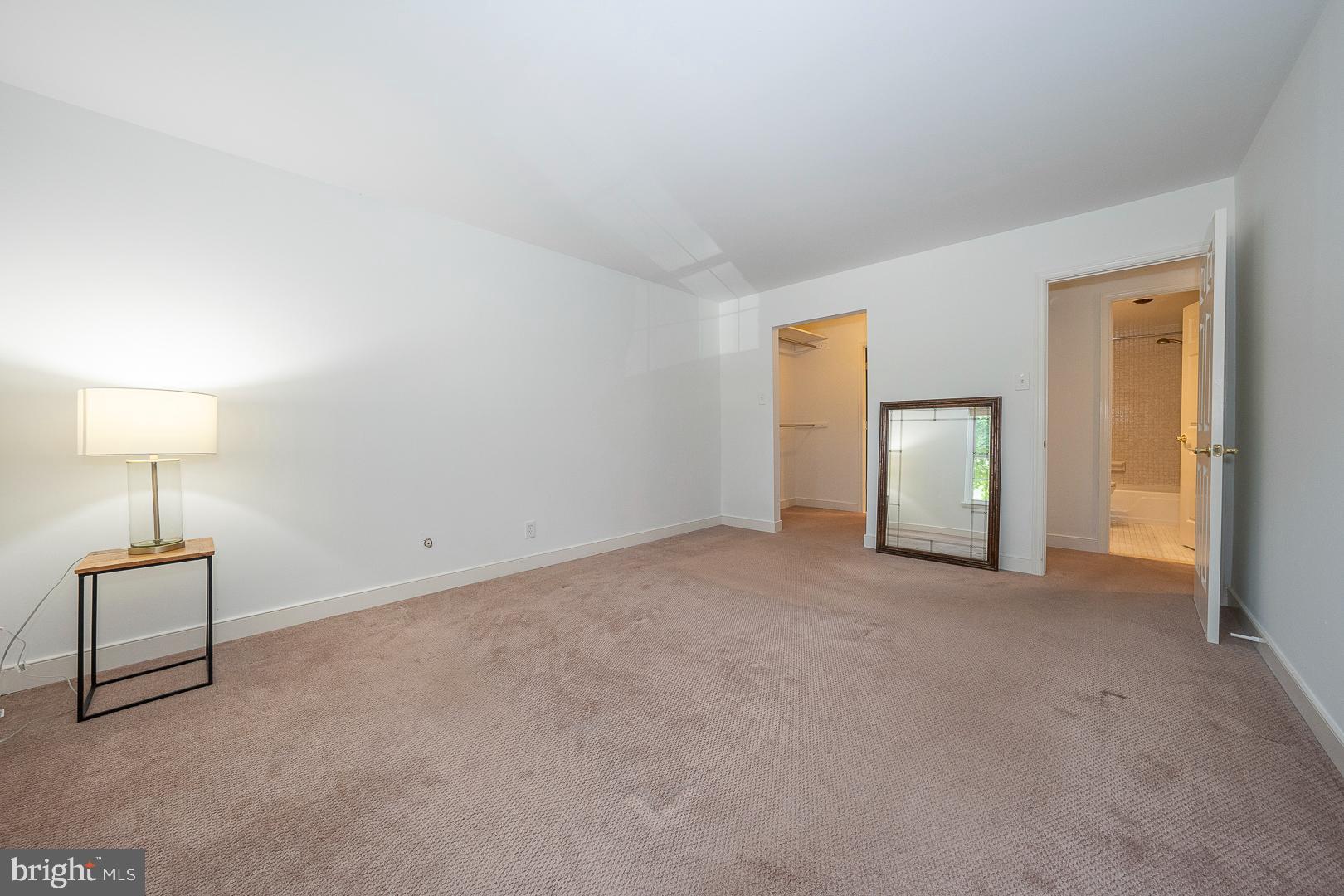 300 Drummers Lane Wayne, PA 19087 - Photo 17 of 33 Primary bedroom