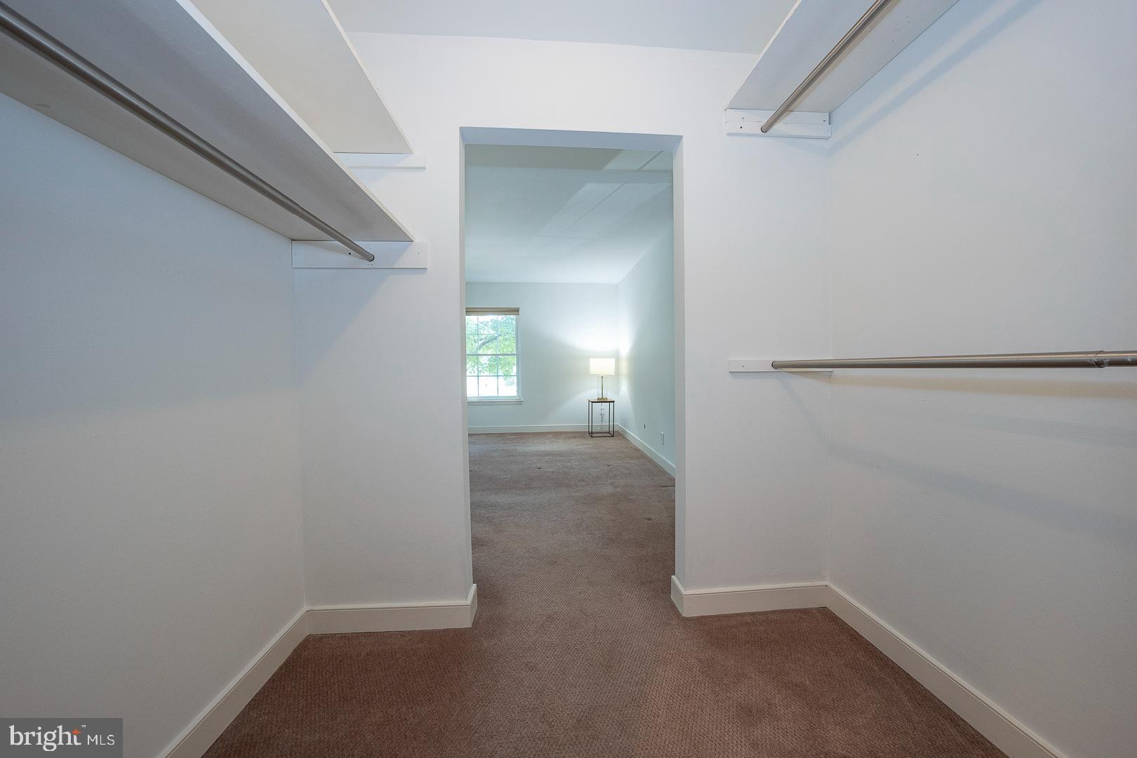 300 Drummers Lane Wayne, PA 19087 - Photo 18 of 33 Primary walk in closet