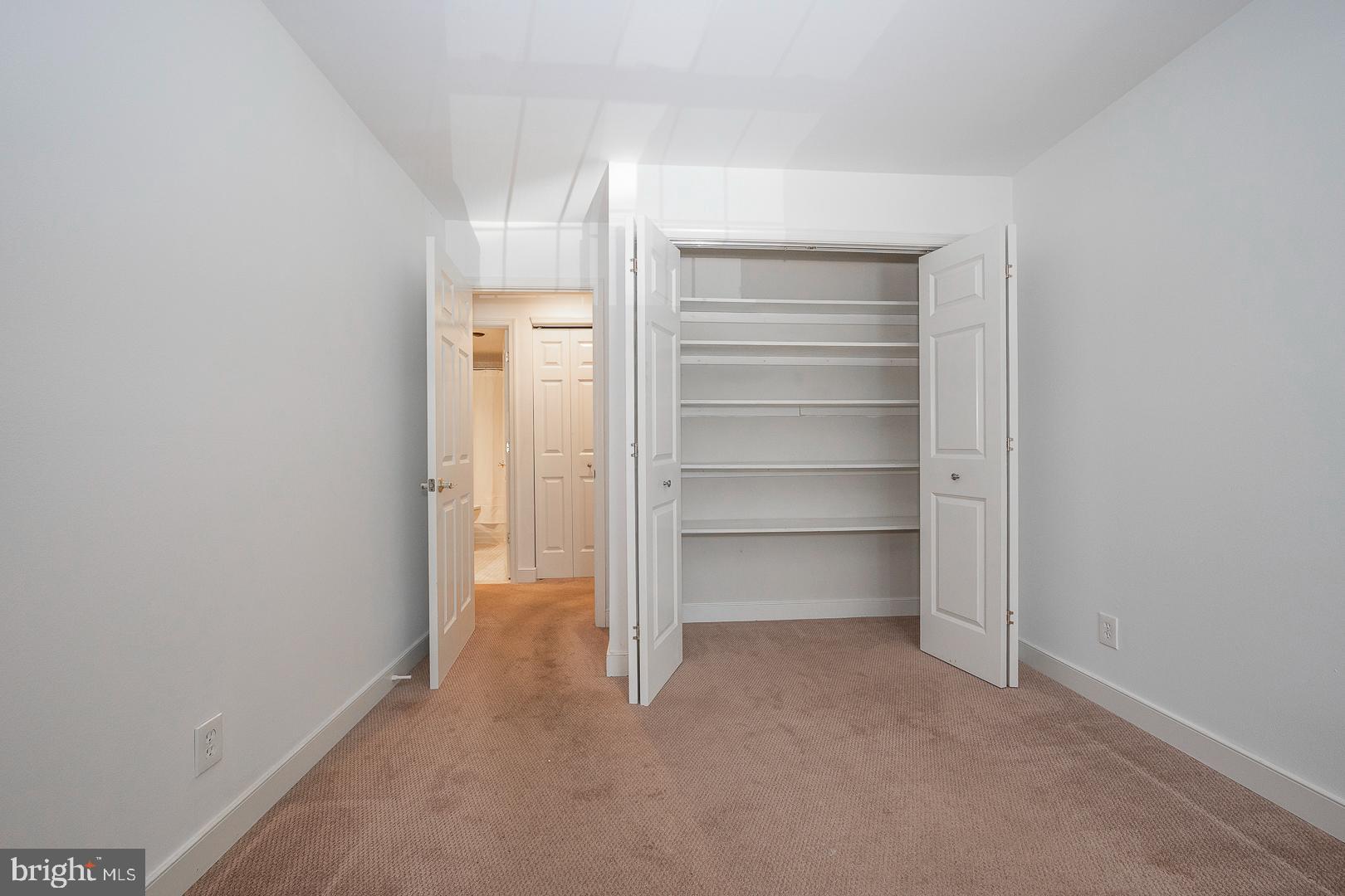 300 Drummers Lane Wayne, PA 19087 - Photo 23 of 33 second bedroom