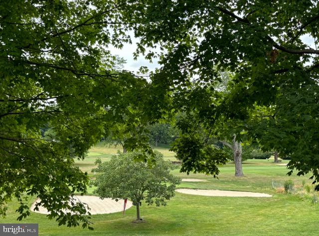 300 Drummers Lane Wayne, PA 19087 - Photo 28 of 33 Golf