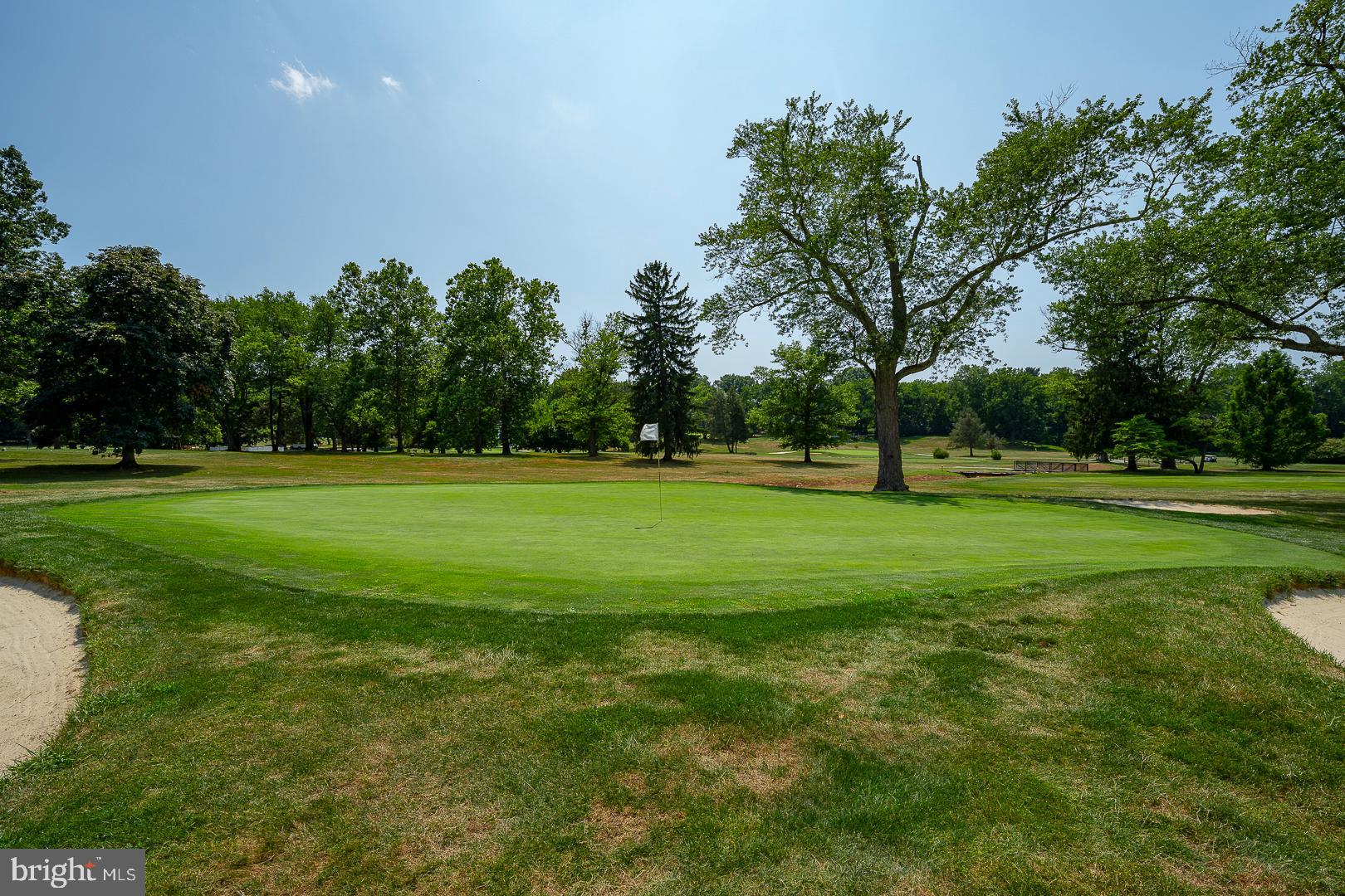 300 Drummers Lane Wayne, PA 19087 - Photo 30 of 33
